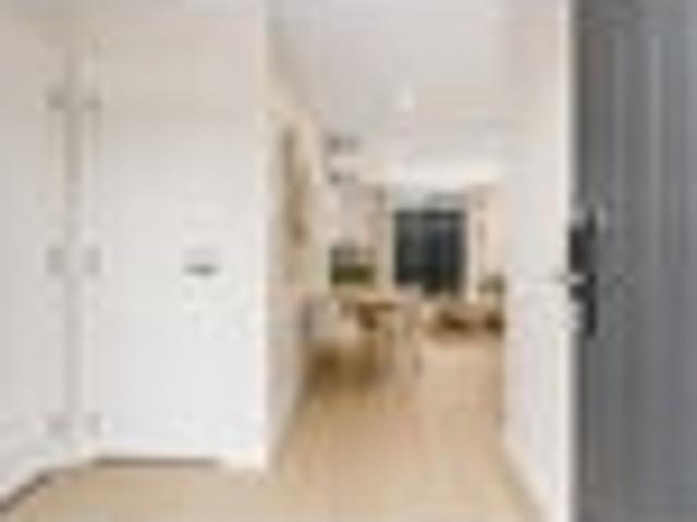Townhouse for rent in Hamilton, Waikato