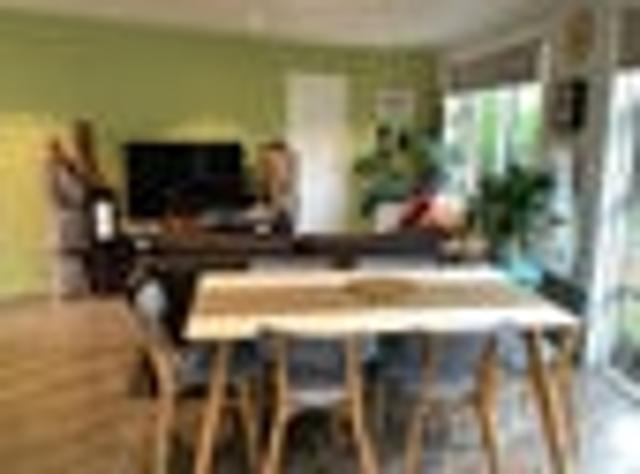Townhouse for rent in Hamilton, Waikato