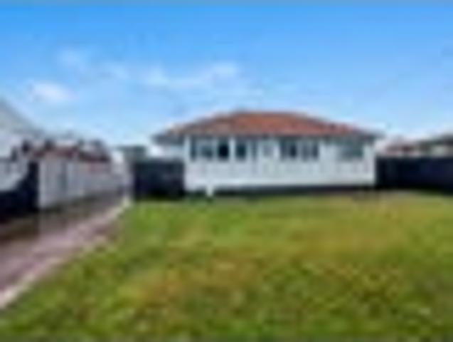 House for rent in Hamilton, Waikato