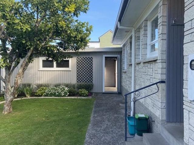 House for rent in Dinsdale, Hamilton City