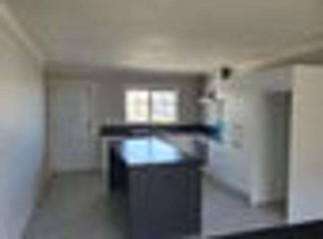 House for rent in Hamilton, Waikato