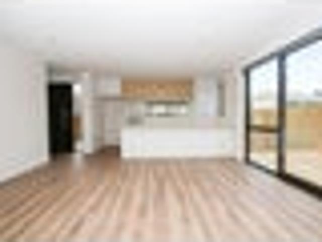 Apartment for rent in Frankton, Hamilton City