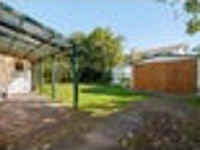 House for rent in Hamilton, Waikato