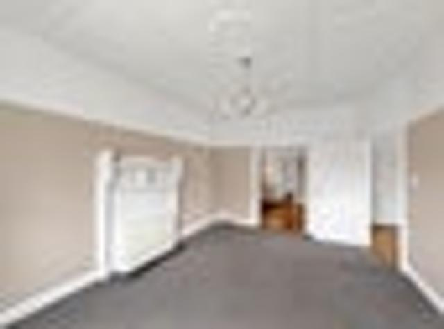 House for rent in Hamilton Lake, Hamilton City