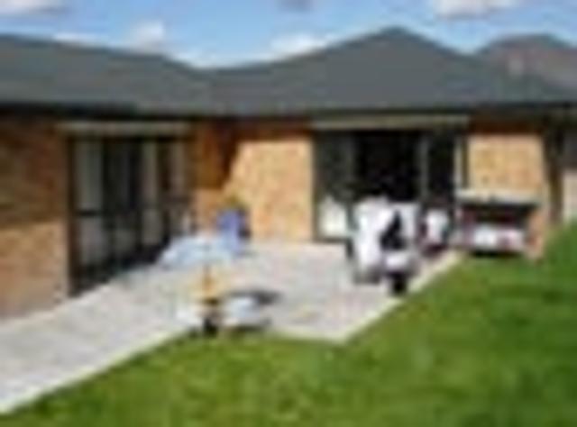 House for rent in Frankton, Hamilton City