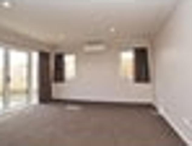 Apartment for rent in Hamilton, Waikato