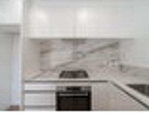 House for rent in Hamilton, Waikato