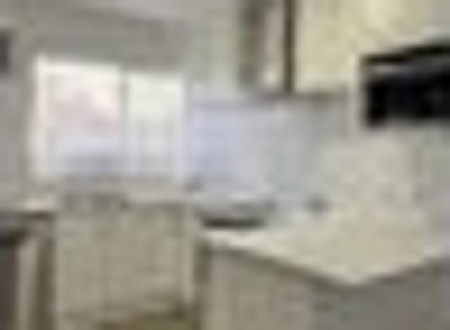 House for rent in Hamilton, Waikato