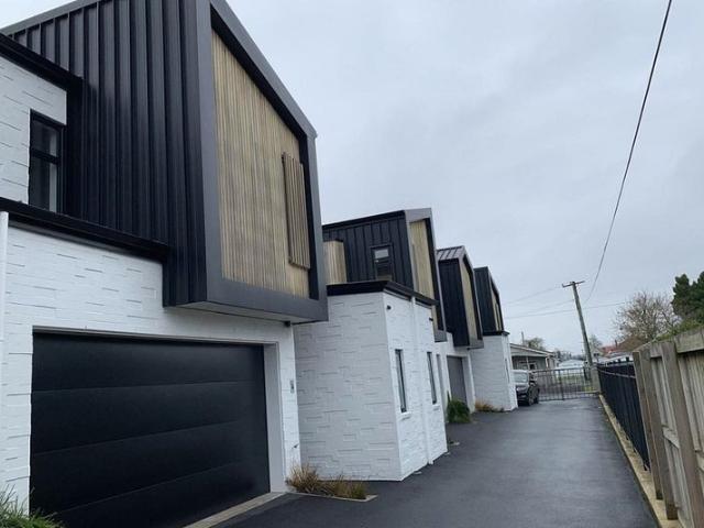 House for rent in Hamilton, Waikato