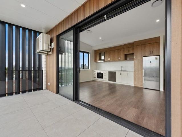 Apartment for rent in Hamilton, Waikato