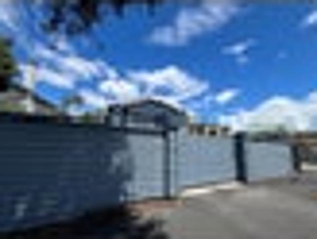 House for rent in Hamilton, Waikato
