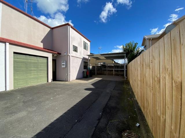 House for rent in Hamilton, Waikato
