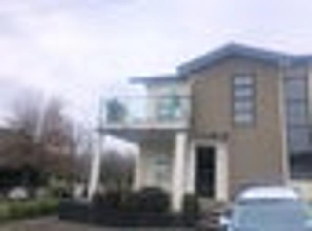 Townhouse for rent in Hamilton, Waikato