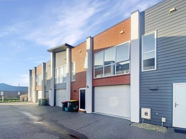 House for rent in Hamilton, Waikato
