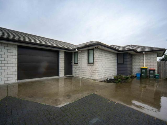House for rent in Hamilton, Waikato