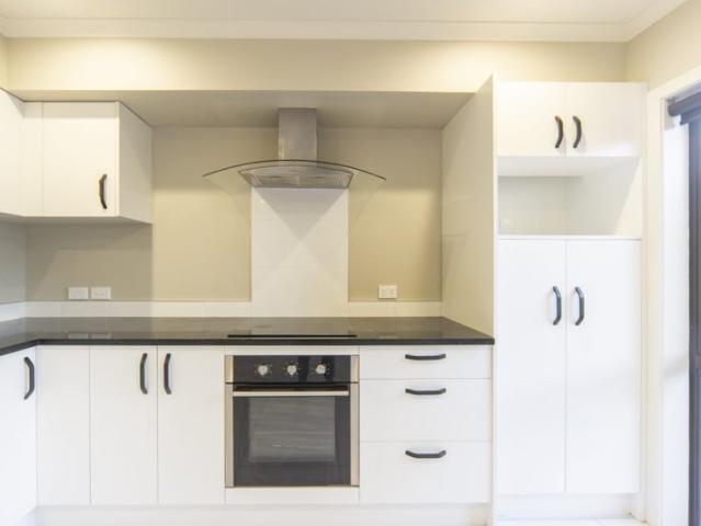 House for rent in Hamilton, Waikato