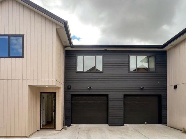 House for rent in Hamilton, Waikato