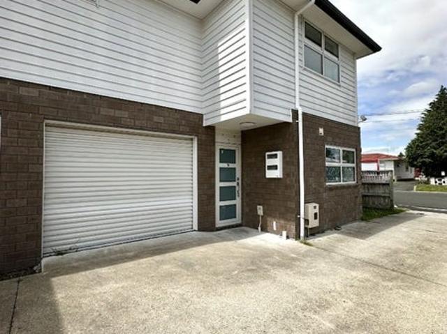 Apartment for rent in Hamilton, Waikato