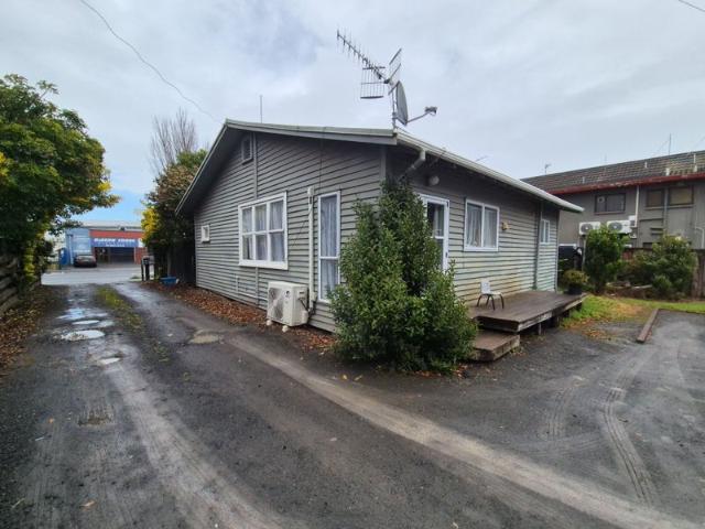 House for rent in Hamilton, Waikato