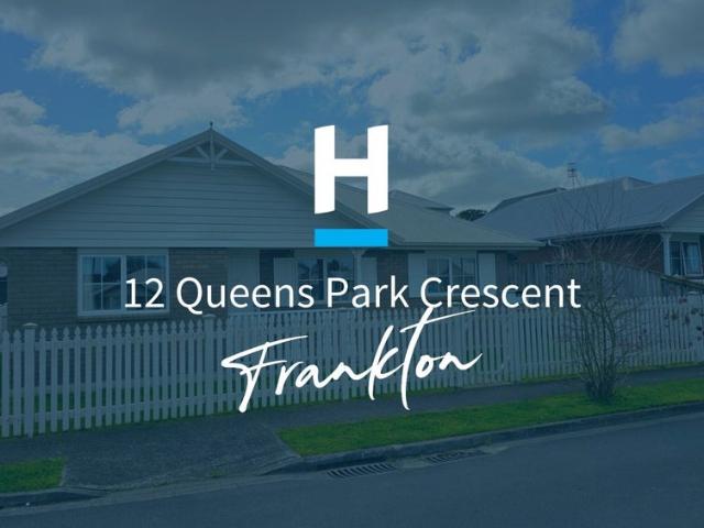 House for rent in Hamilton, Waikato
