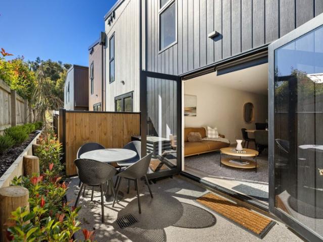 House for rent in Remarkables Park, Queenstown-Lakes District