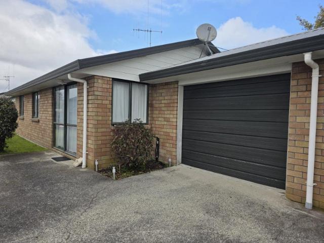 House for rent in Hamilton, Waikato