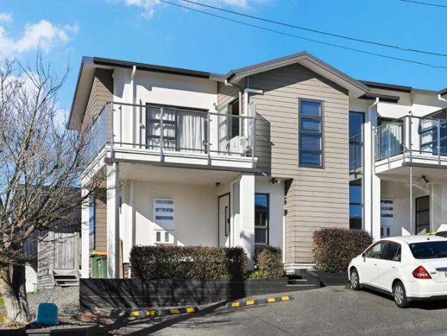 House for rent in Hamilton, Waikato