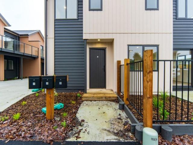 House for rent in Hamilton, Waikato