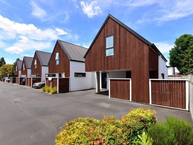 House for rent in Hamilton, Waikato