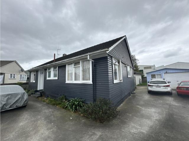 House for rent in Hamilton, Waikato