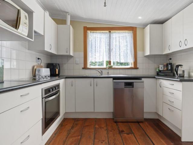 House for rent in Hamilton, Waikato
