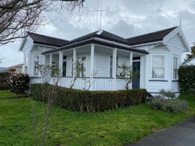 House for rent in Hamilton, Waikato