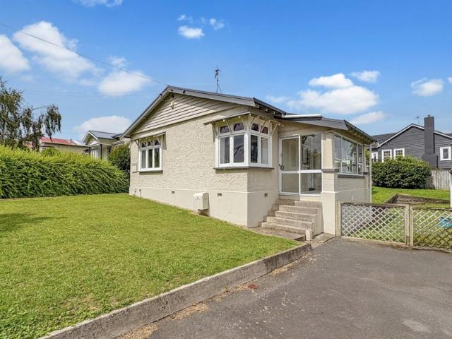 House for rent in Hamilton, Waikato
