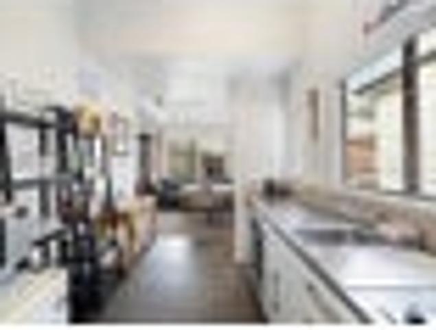 House for rent in Otakou