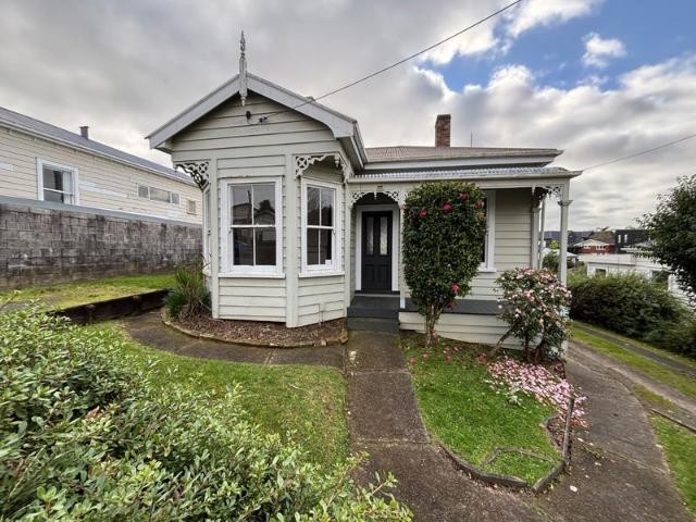 Apartment for rent in Hamilton, Waikato