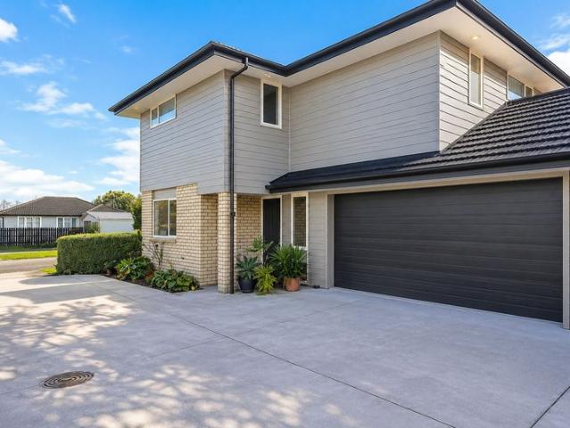 House for rent in Hamilton, Waikato