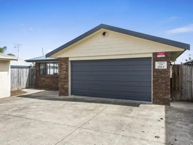 Apartment for rent in Hamilton, Waikato