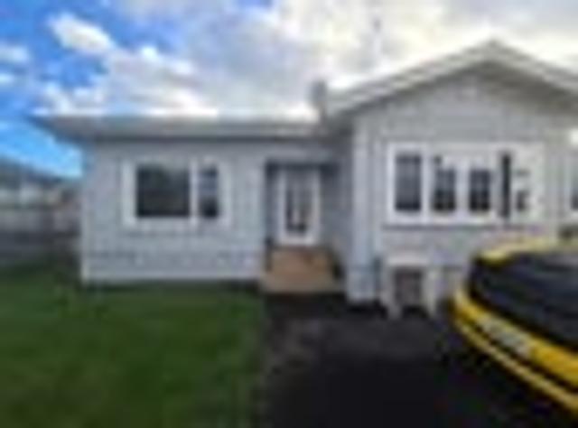House for rent in Hamilton, Waikato
