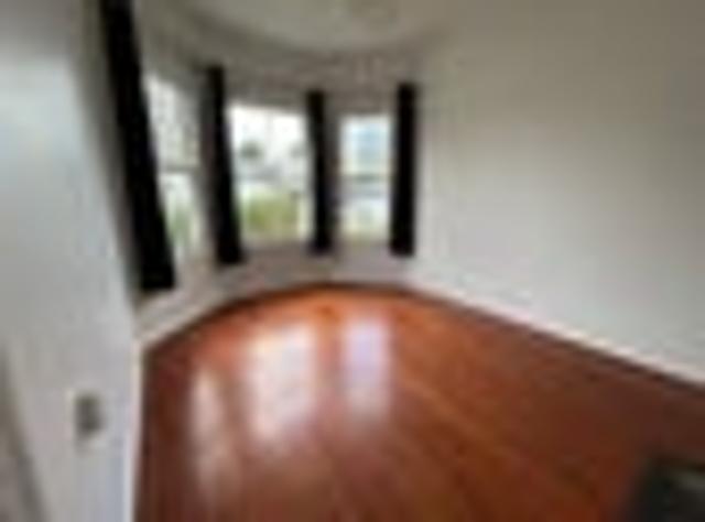 Apartment for rent in Hamilton, Waikato