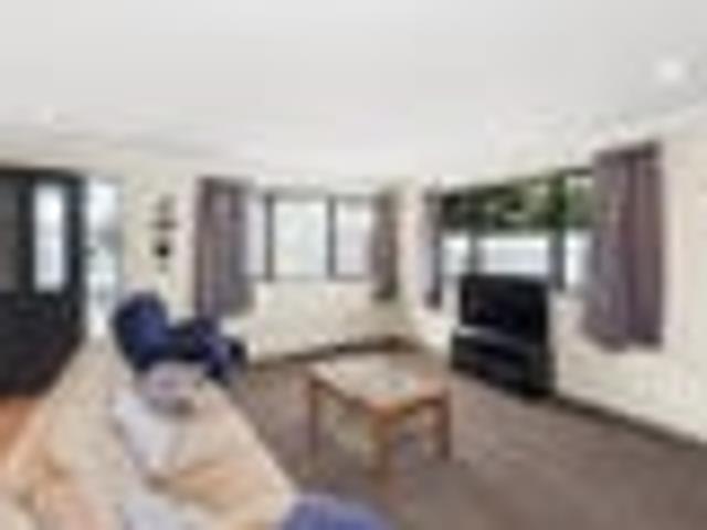 Apartment for rent in Hamilton, Waikato