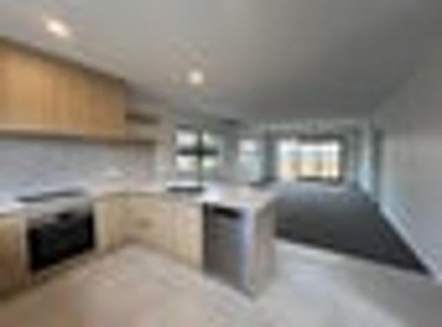 House for rent in Hamilton, Waikato