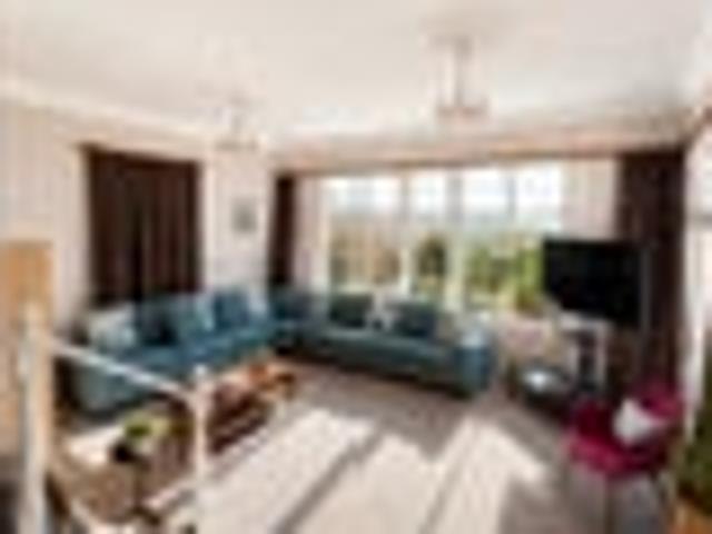 House for rent in Hamilton, Waikato