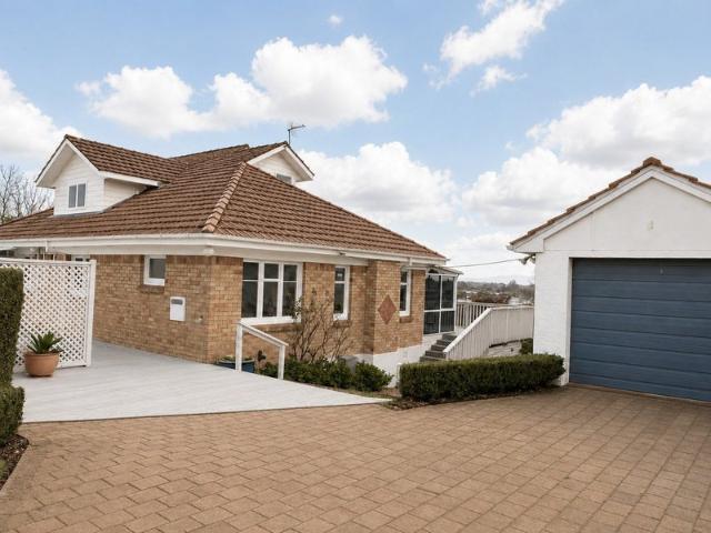 House for rent in Hamilton, Waikato