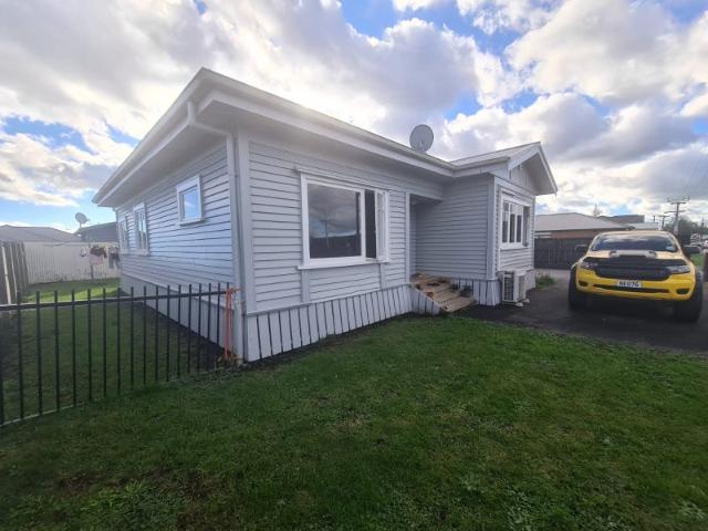House for rent in Hamilton, Waikato