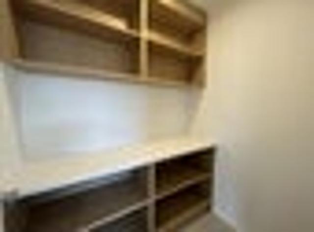 House for rent in Hamilton, Waikato