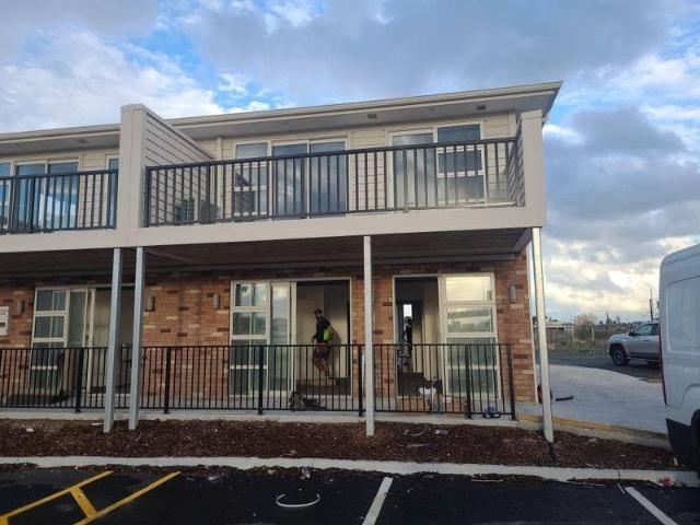 House for rent in Hamilton, Waikato