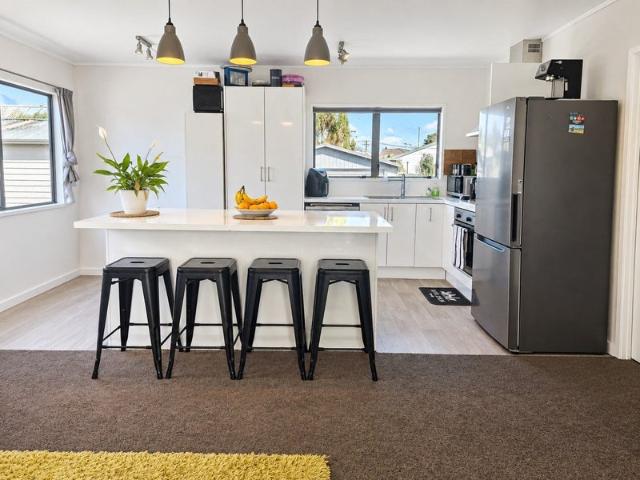 House for rent in Hamilton, Waikato