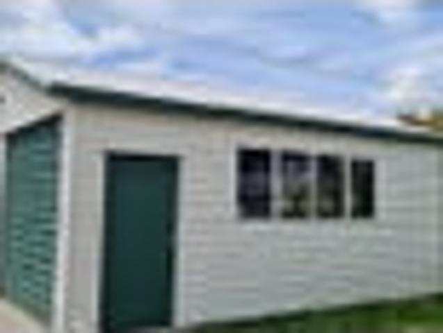 House for rent in Frankton, Hamilton City