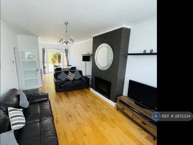 House for rent in Green Lane, Stivichall