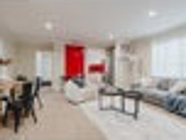 House for sale in Frankton, Hamilton City